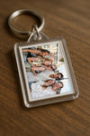 Evenement foto: Serie 2564