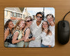 Evenement foto: Serie 2564