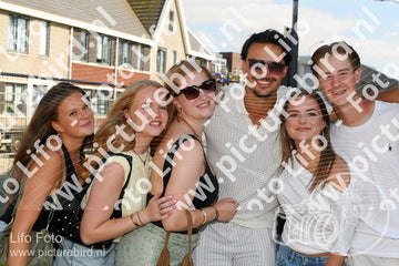 Evenement foto: Serie 2564