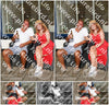 Evenement foto: Serie 2564