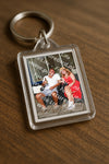 Evenement foto: Serie 2564