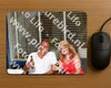 Evenement foto: Serie 2564