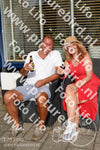 Evenement foto: Serie 2564