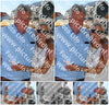 Evenement foto: Serie 2564