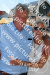 Evenement foto: Serie 2564