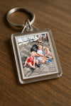Evenement foto: Serie 2564