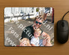 Evenement foto: Serie 2564