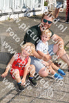 Evenement foto: Serie 2564