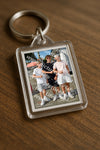 Evenement foto: Serie 2564