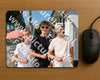 Evenement foto: Serie 2564