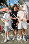 Evenement foto: Serie 2564