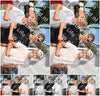 Evenement foto: Serie 2564