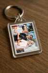 Evenement foto: Serie 2564