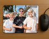 Evenement foto: Serie 2564