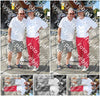 Evenement foto: Serie 2564