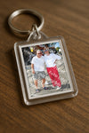 Evenement foto: Serie 2564
