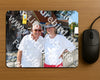 Evenement foto: Serie 2564