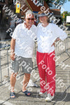 Evenement foto: Serie 2564