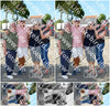 Evenement foto: Serie 2564