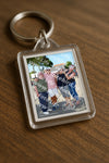 Evenement foto: Serie 2564