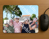 Evenement foto: Serie 2564