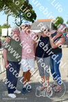 Evenement foto: Serie 2564