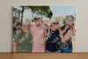 Evenement foto: Serie 2564