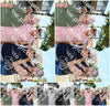Evenement foto: Serie 2564