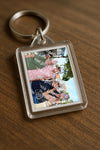 Evenement foto: Serie 2564