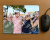 Evenement foto: Serie 2564
