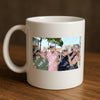 Evenement foto: Serie 2564