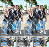 Evenement foto: Serie 2564