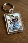 Evenement foto: Serie 2564