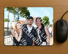 Evenement foto: Serie 2564