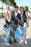 Evenement foto: Serie 2564