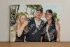 Evenement foto: Serie 2564