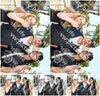 Evenement foto: Serie 2564