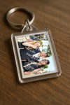 Evenement foto: Serie 2564