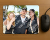 Evenement foto: Serie 2564