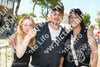 Evenement foto: Serie 2564