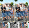 Evenement foto: Serie 2564