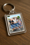 Evenement foto: Serie 2564