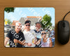 Evenement foto: Serie 2564