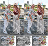 Evenement foto: Serie 2564
