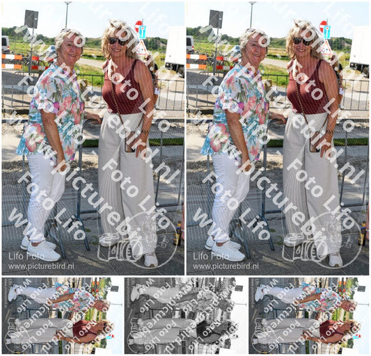 Evenement foto: Serie 2564