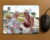 Evenement foto: Serie 2564