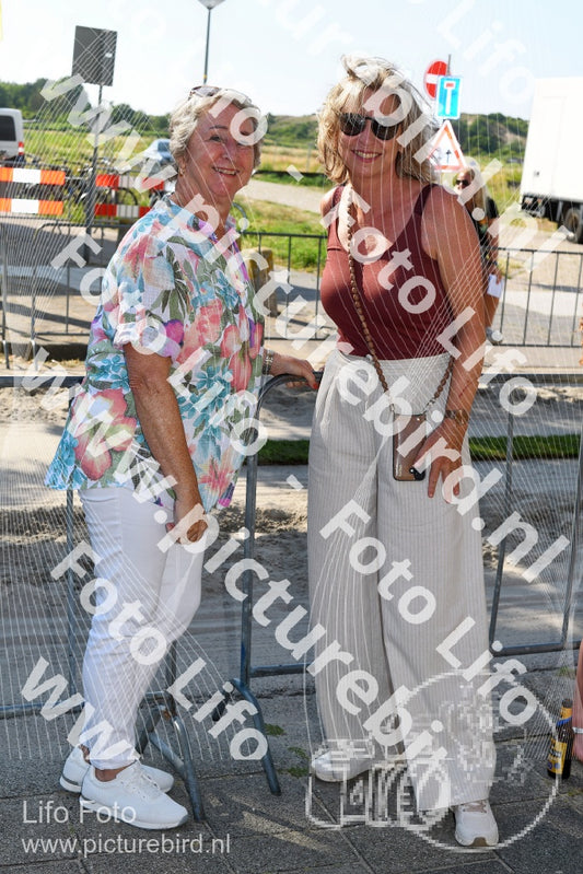 Evenement foto: Serie 2564