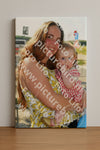 Evenement foto: Serie 2564