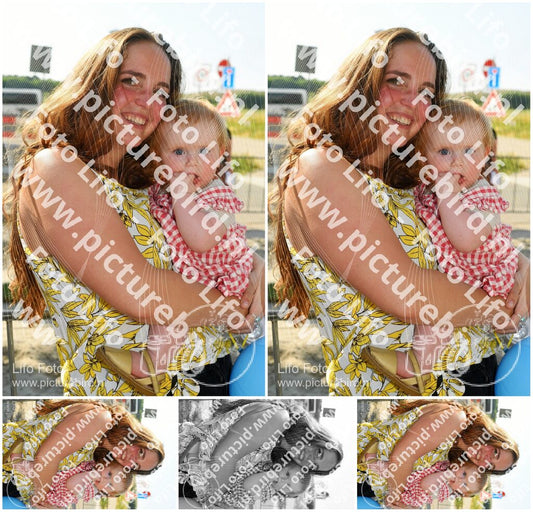 Evenement foto: Serie 2564