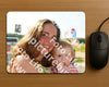 Evenement foto: Serie 2564